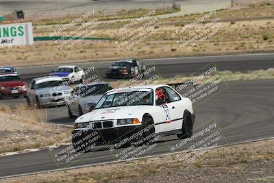 media/May-03-2025-Lucky Dog Racing (Sat) [[206de64b9d]]/Turn 4 A (3pm-4pm)/